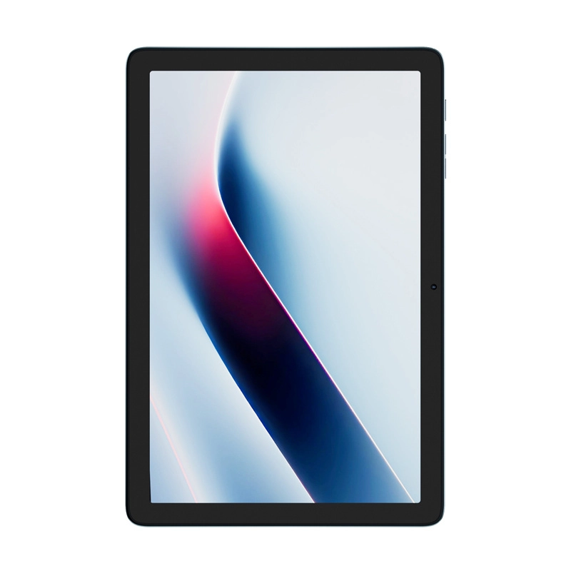 Tablet HOTWAV Pad 13 Pro zelený