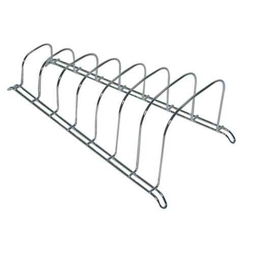 E-shop Odkladač na pokrievky v.38cm Cr 2927