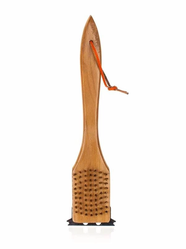 E-shop Kefa na čistenie grilu