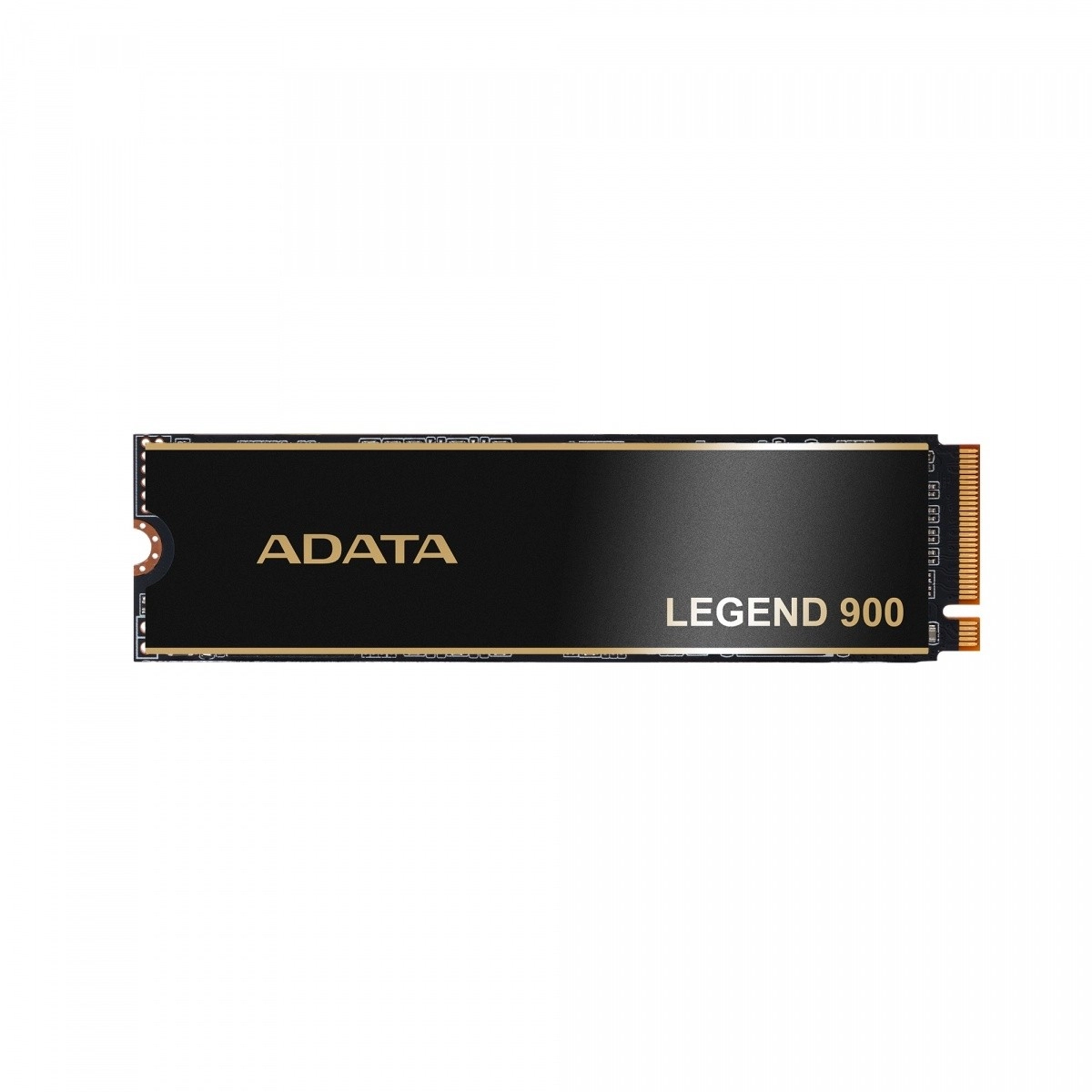 Ssd disk Legend 900 1TB PCIe 4.0 M.2