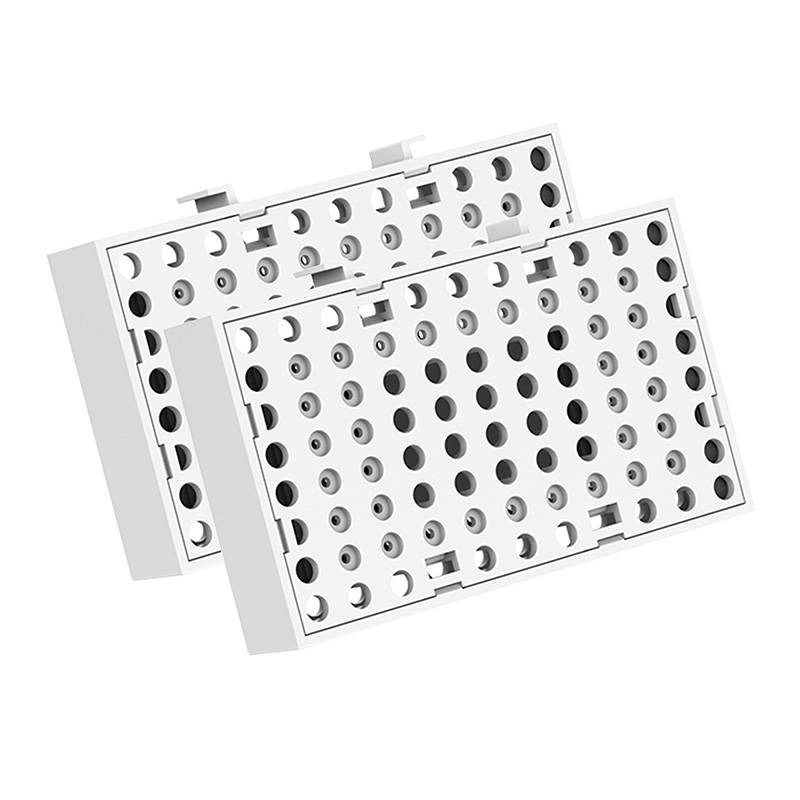 E-shop Petkit Náhradný filter na Pura Air 2 ks