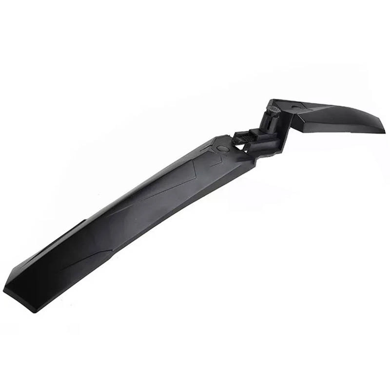 E-shop Blatníky na bicykel Rockbros