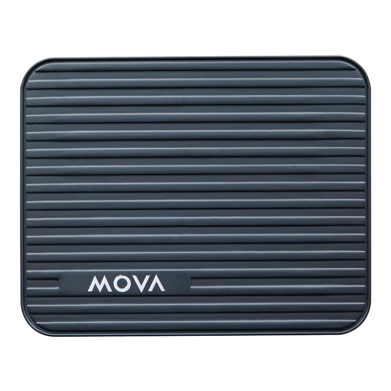 Spojovací modul pre robotické kosačky MOVA 600 a 1000