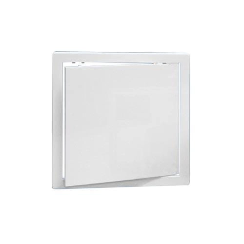 Haco VD 300 x 300 mm krycie vaňové dvierka