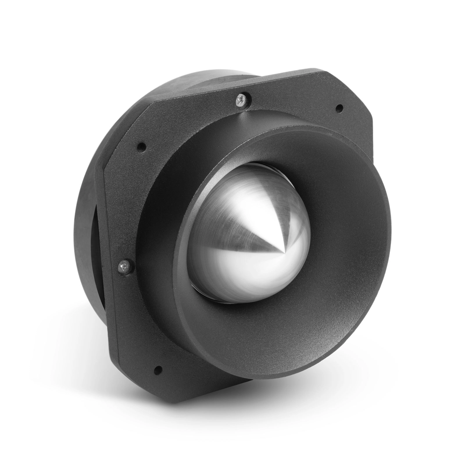 M.N.C profesionálny výškový reproduktor Dome 3″ 170 W 8 ohmov