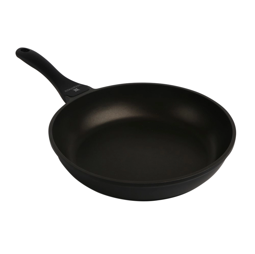 E-shop Valdinox Expert panvica 30 cm