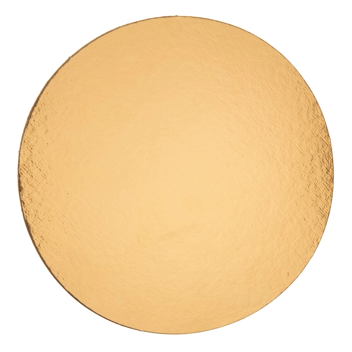 E-shop ORION Podložka pod tortu obojstranná pr. 30 cm mix