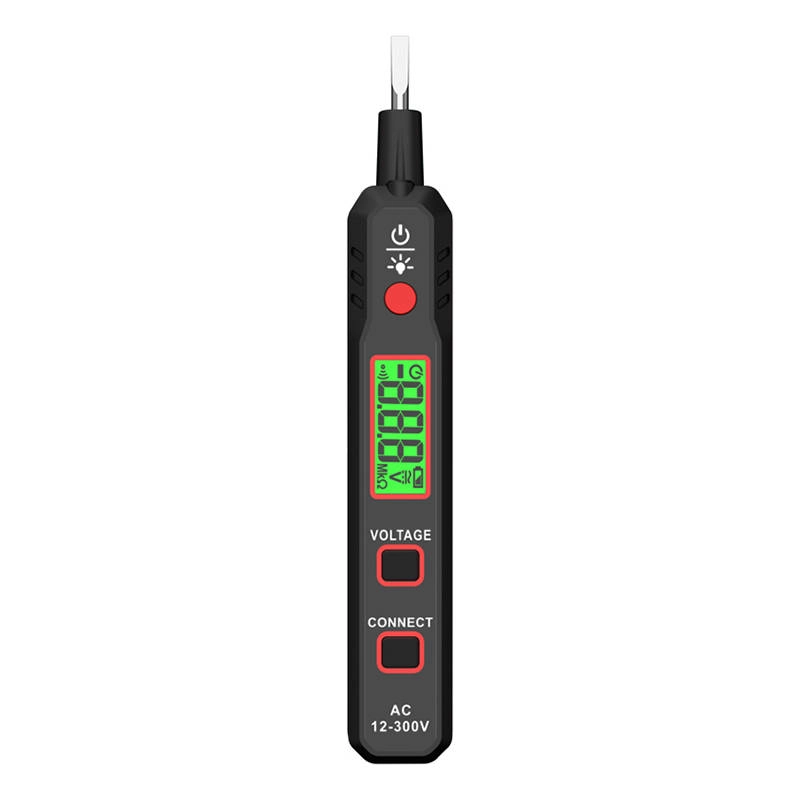 E-shop Habotest HT89