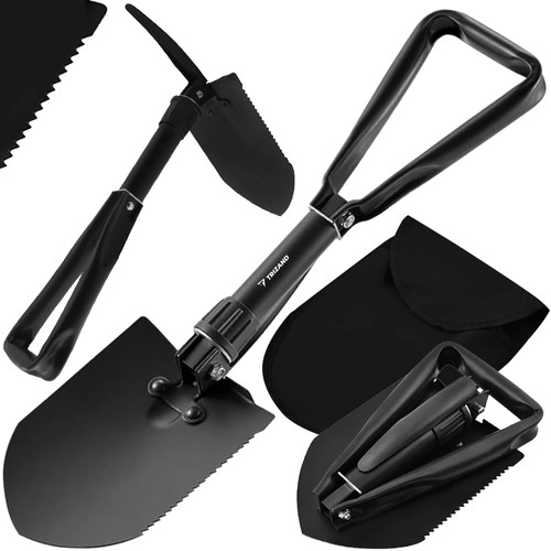 E-shop Trizand 23830 Poľná lopatka