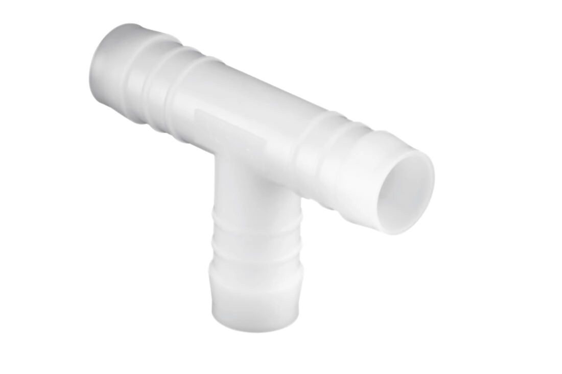 E-shop Hadica T spojka 19 mm z POM
