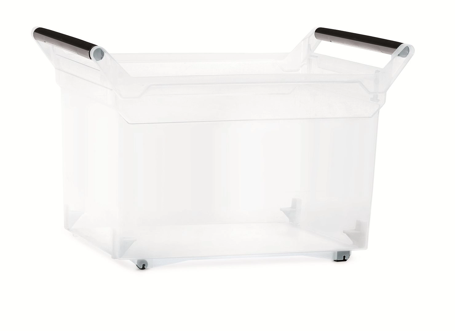 E-shop PlasticFuture Úložný box NIKKI 578x379x377