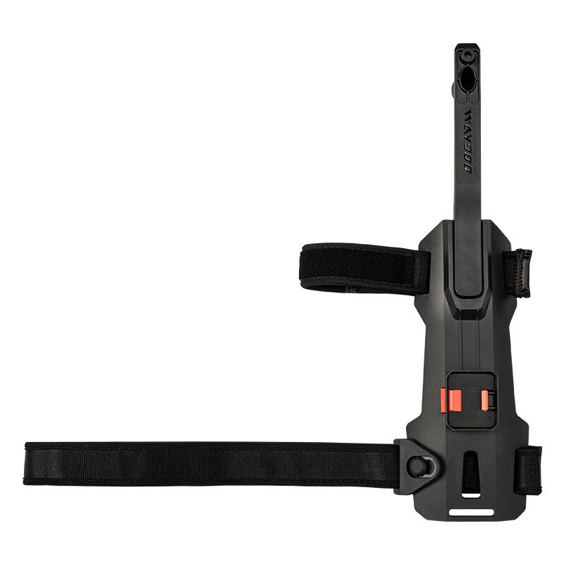 E-shop Ramenný popruh Waydoo pre podvodný skúter