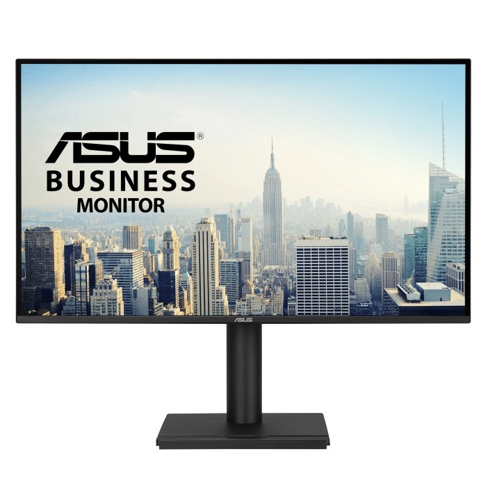 Monitor 27" VB27AQ s reproduktormi