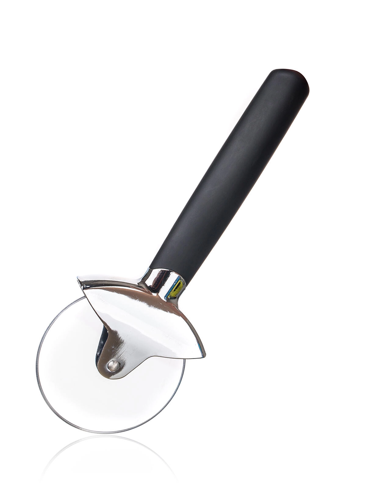 BANQUET Koliesko krájecie TINTO 18,5 cm