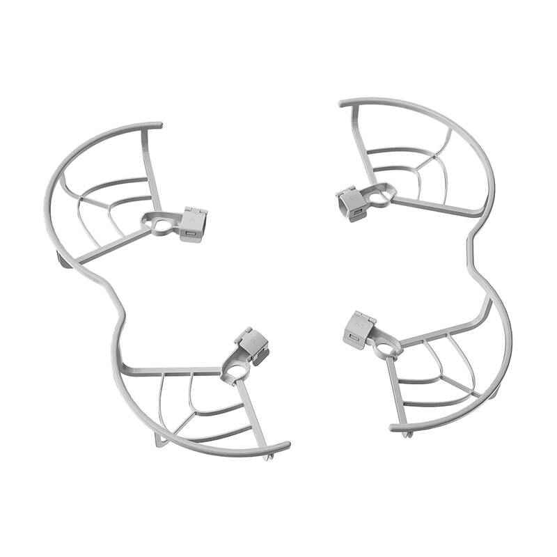 E-shop Sunnylife Chránič vrtule pre DJI Mini 4 Pro - N4P-KC712