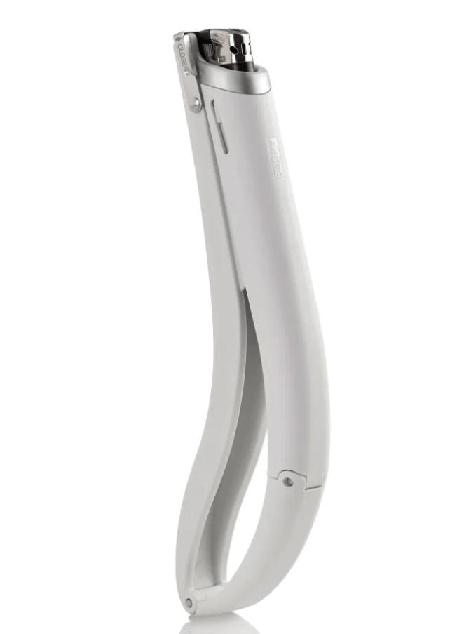 E-shop AdHoc FIRE FINGER biely FZ23