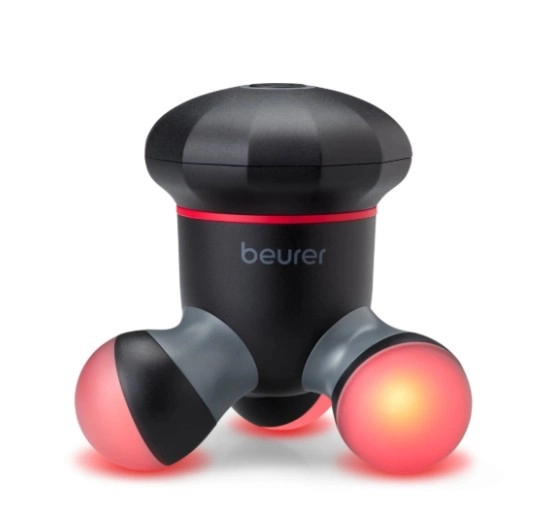 Beurer MG 18