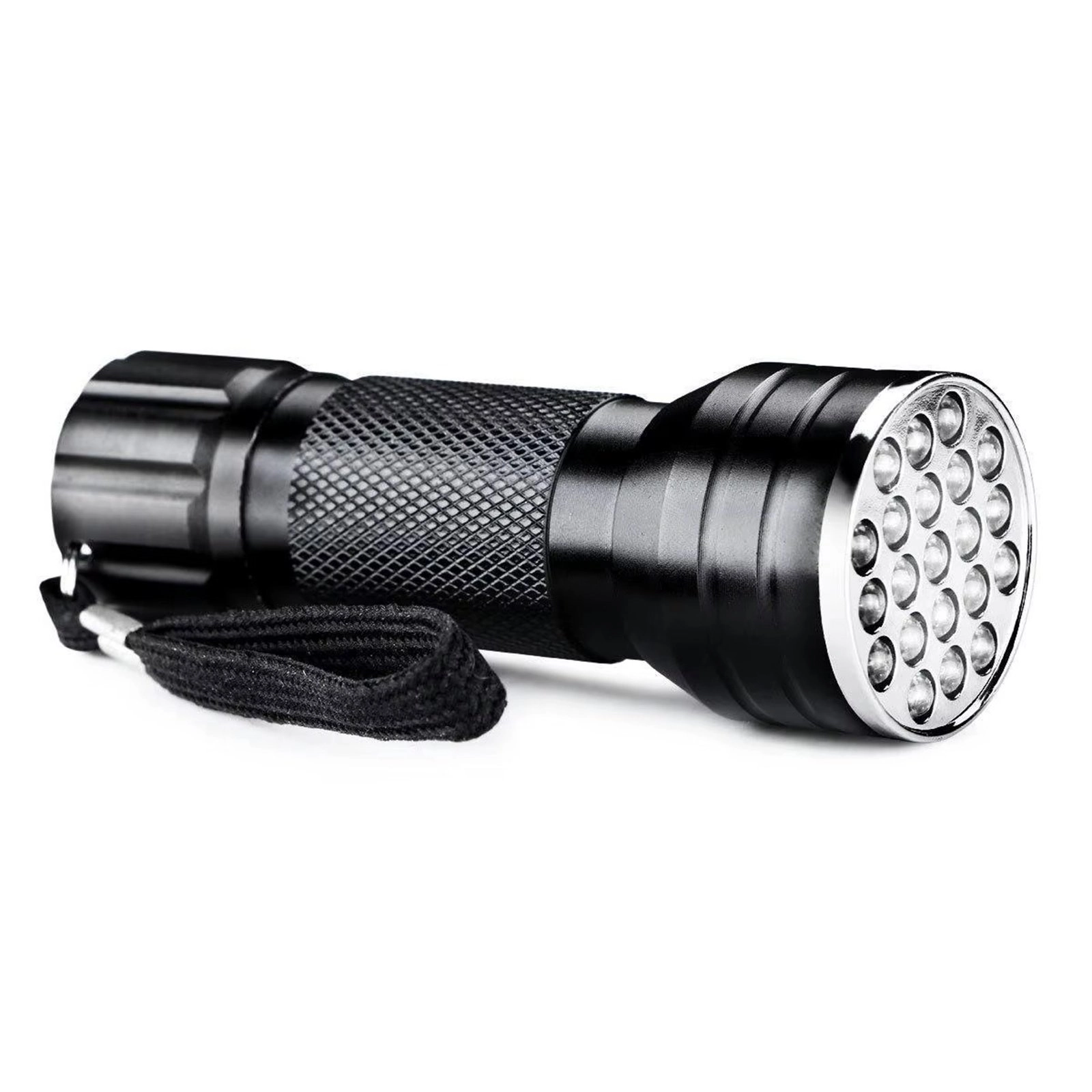UV svietidlo Renew Force s 21 LED