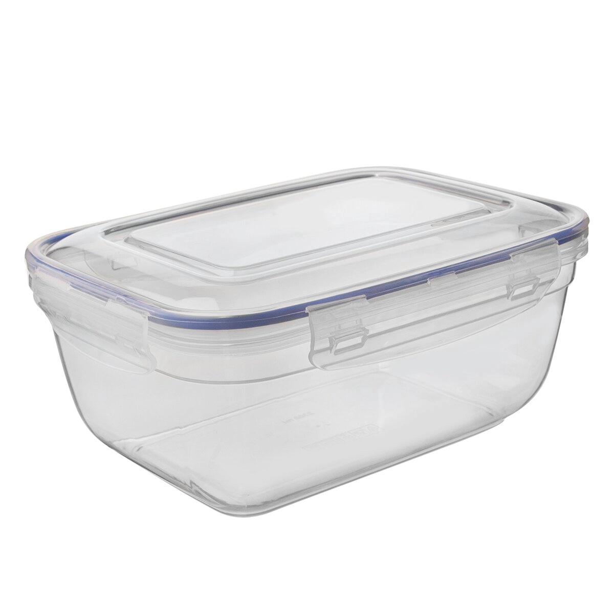 E-shop Orion Dóza Prim s těsněním 2,3 l