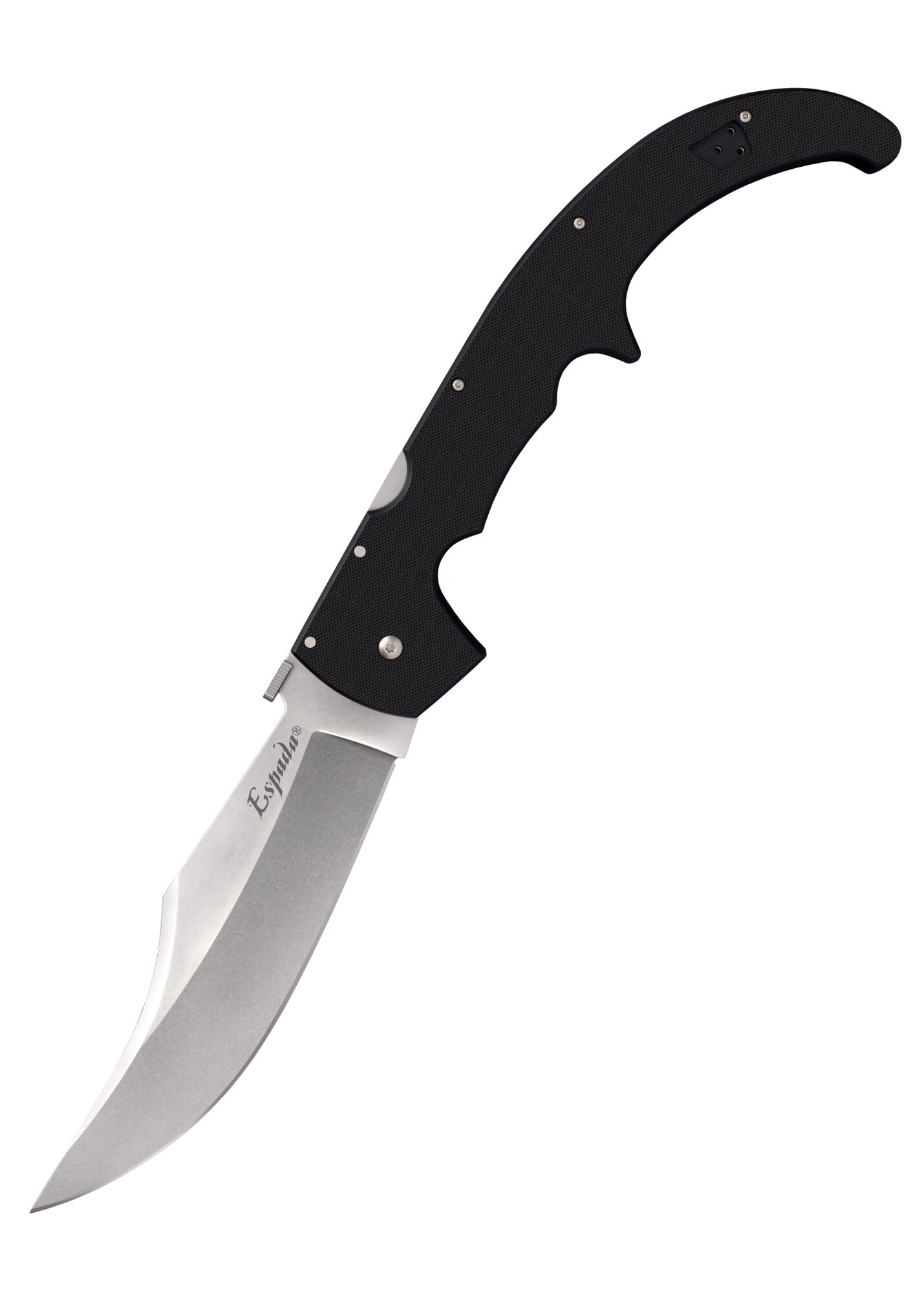 COLD STEEL ESPADA XL 62MGC