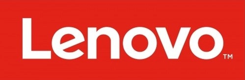 Lenovo ThinkSystem 2,5" 480GB Read Intensive SATA SSD