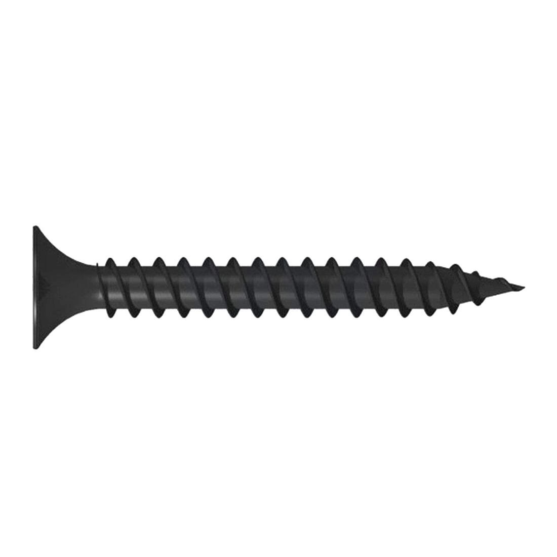 E-shop Skrutka do sadrokar.3,5x35mm hrubý z.,f. (1000ks)