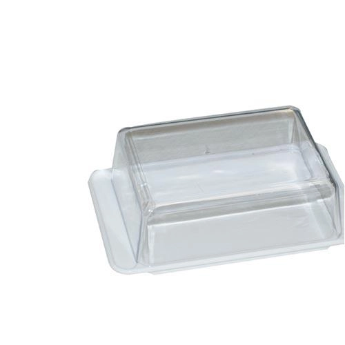 Smart Cook Dóza na máslo 15 x 10 cm