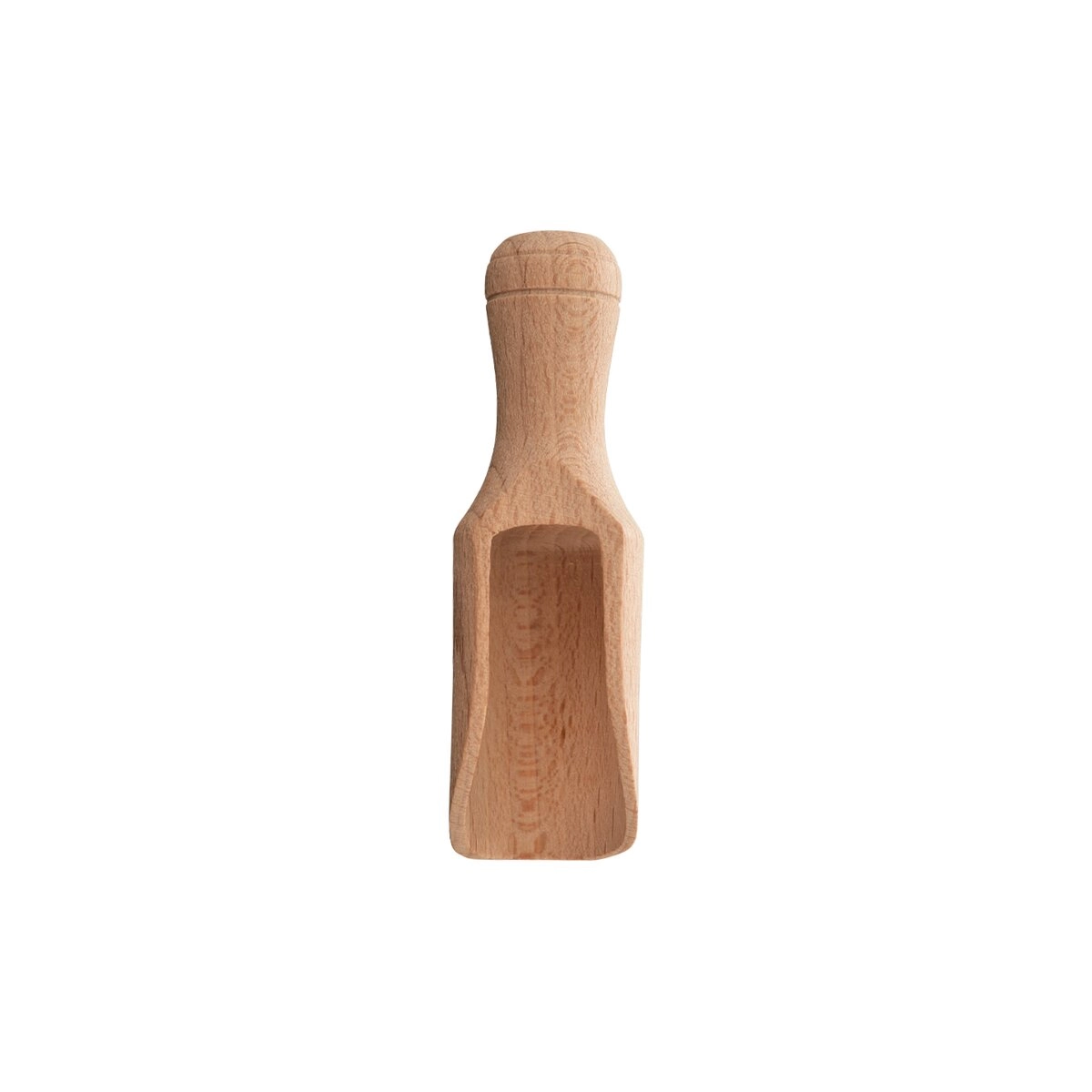 E-shop Orion Dávkovacia lopatka na korenie 142687