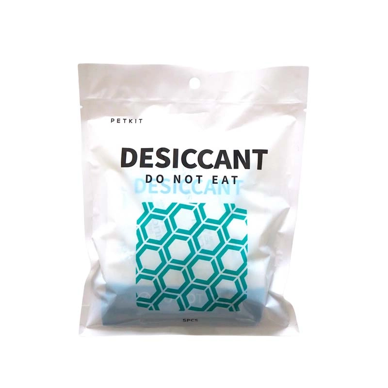 E-shop Petkit Absorpčné vrecká pre Fresh Element 5 ks