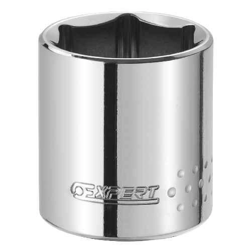 E-shop Tona Expert Hlavica 1/2" 16 tona-drive E117094