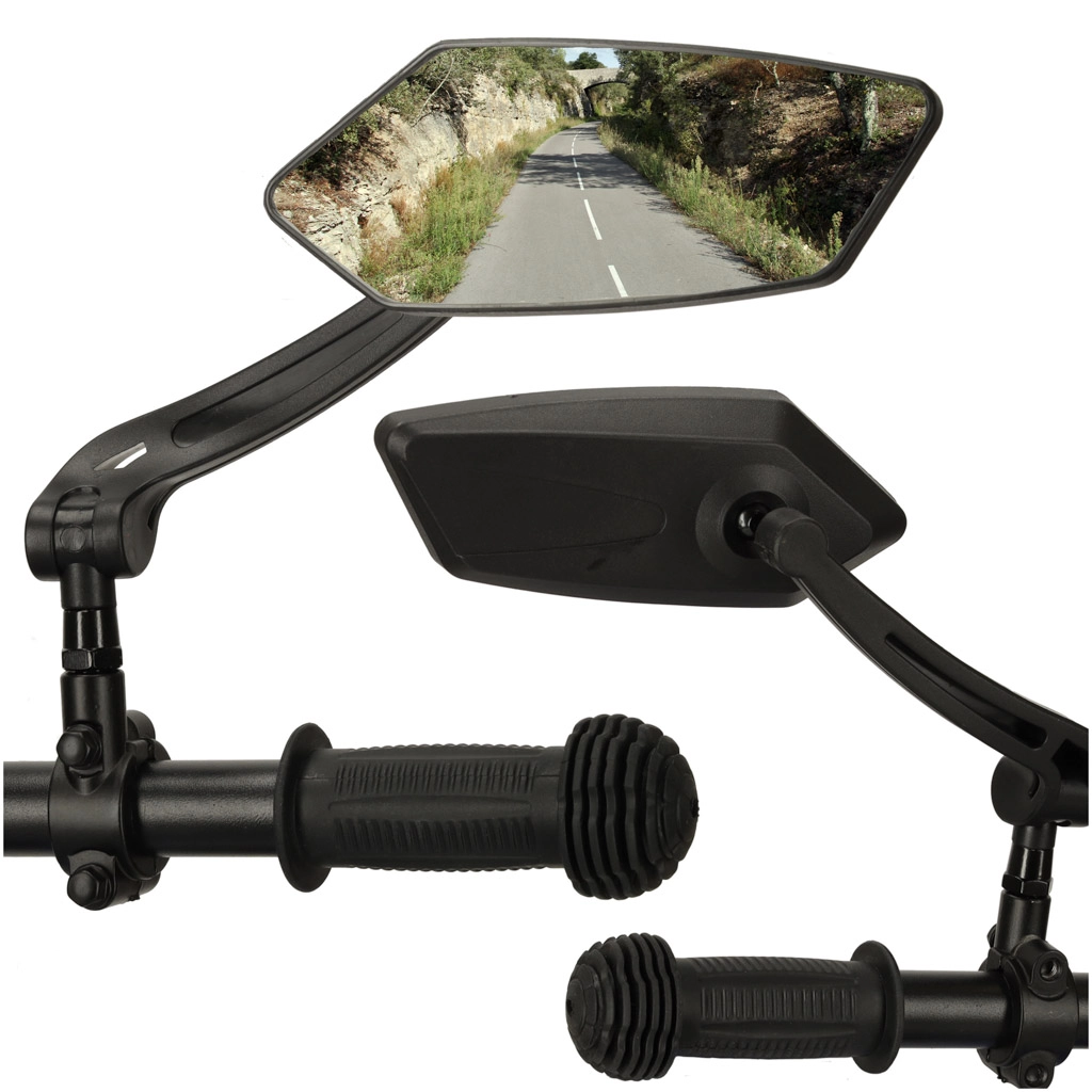 E-shop Cycle Adventure 4159