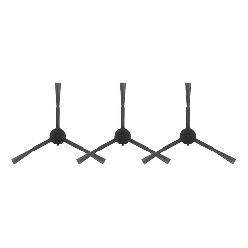 E-shop Bočná kefka pre Airrobo T20+ (3 ks)