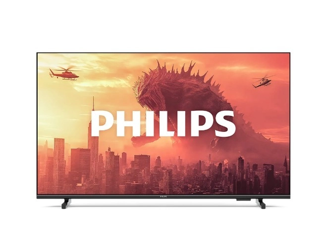 LED televízor 43 palcov Philips