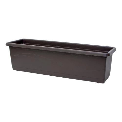 E-shop MAT GROUP Truhlík LOBELIA 40 HN