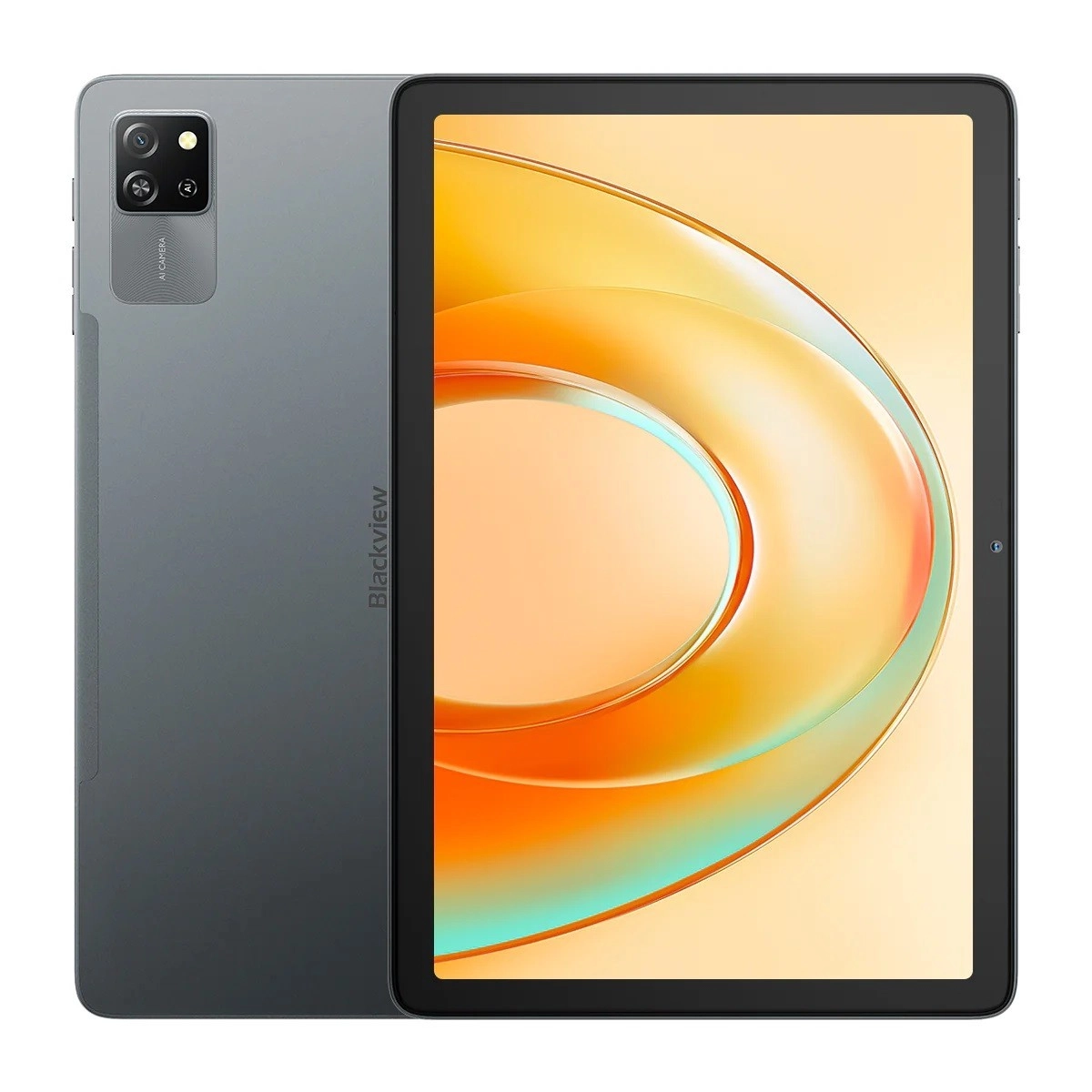 Blackview Tab 60 Pro tablet