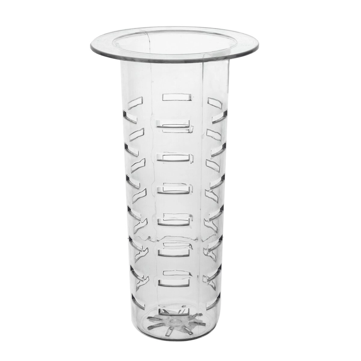 E-shop Filter z UH do zásobníka 12 cm