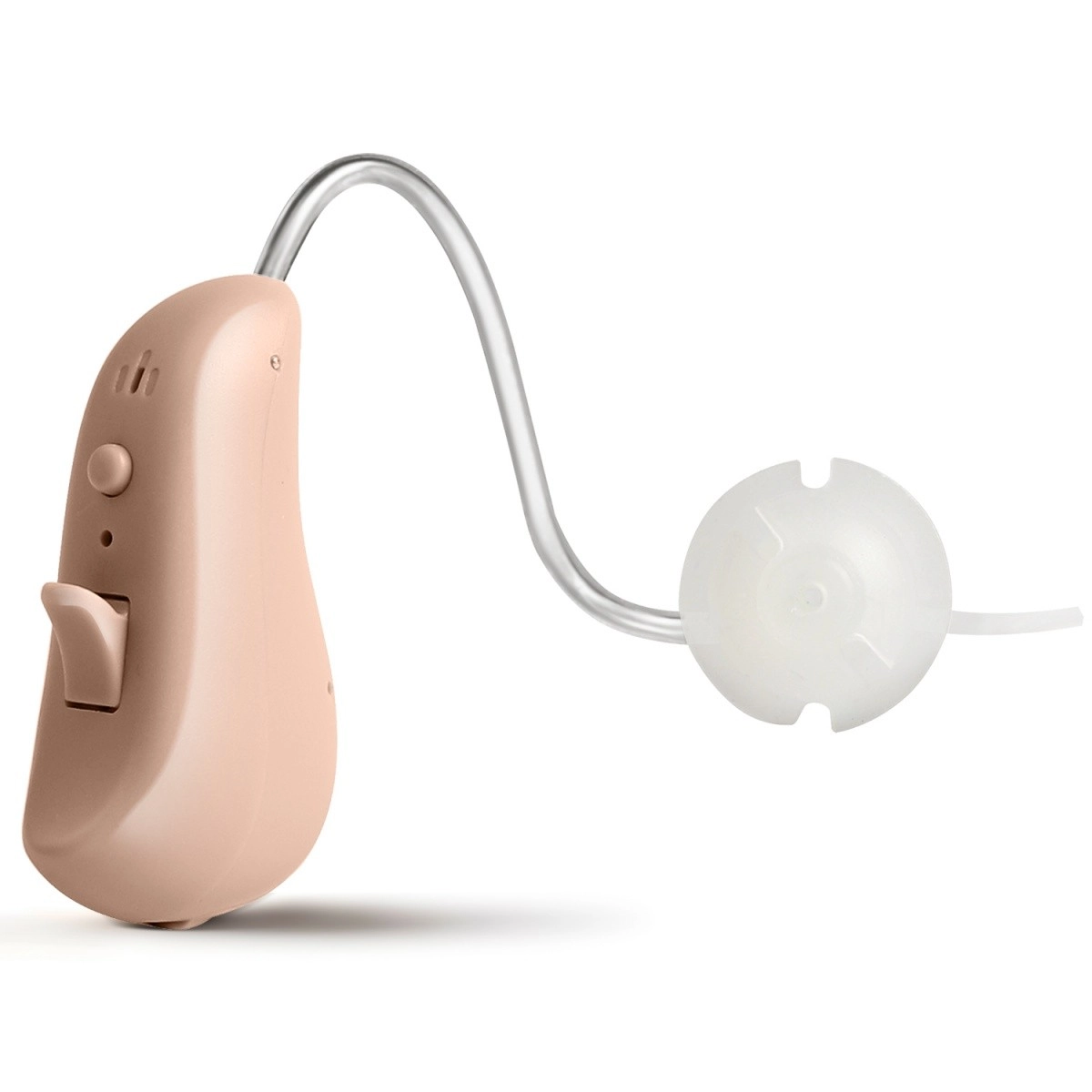 E-shop ProMedix PR-420