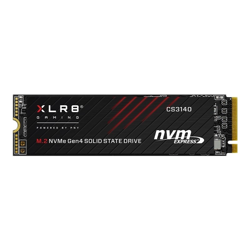 SSD disk 1TB M.2 2280 CS3140