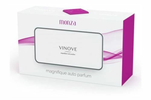 Vinove WOMEN'S MONZA