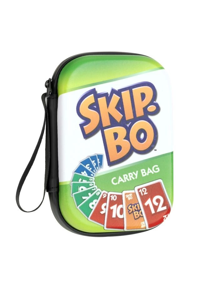 E-shop Klein Pouzdro na SKIP BO karty kl5904