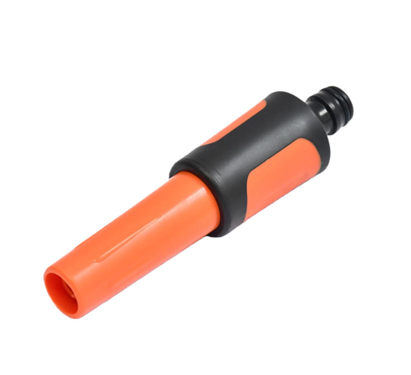 E-shop Proudová hubica Soft s adaptérom Click