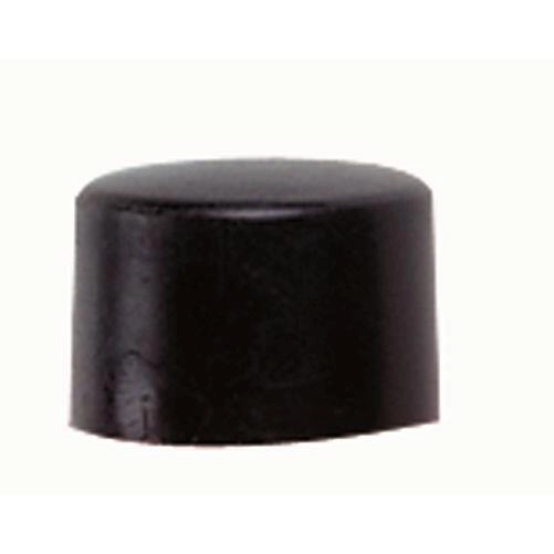 E-shop NAREX BYSTŘICE Náhradní úderný konec plastový D 37 mm 875512