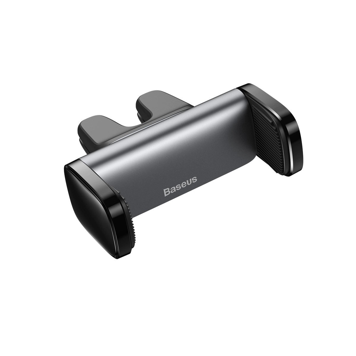 Baseus Steel Cannon SUGP-01