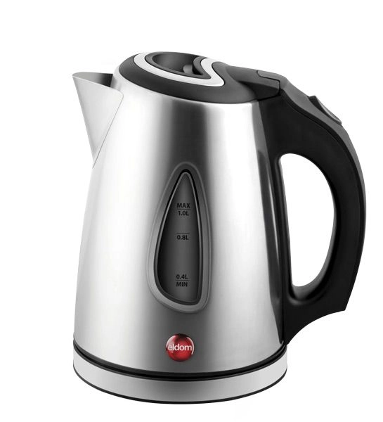 Eldom CS 10