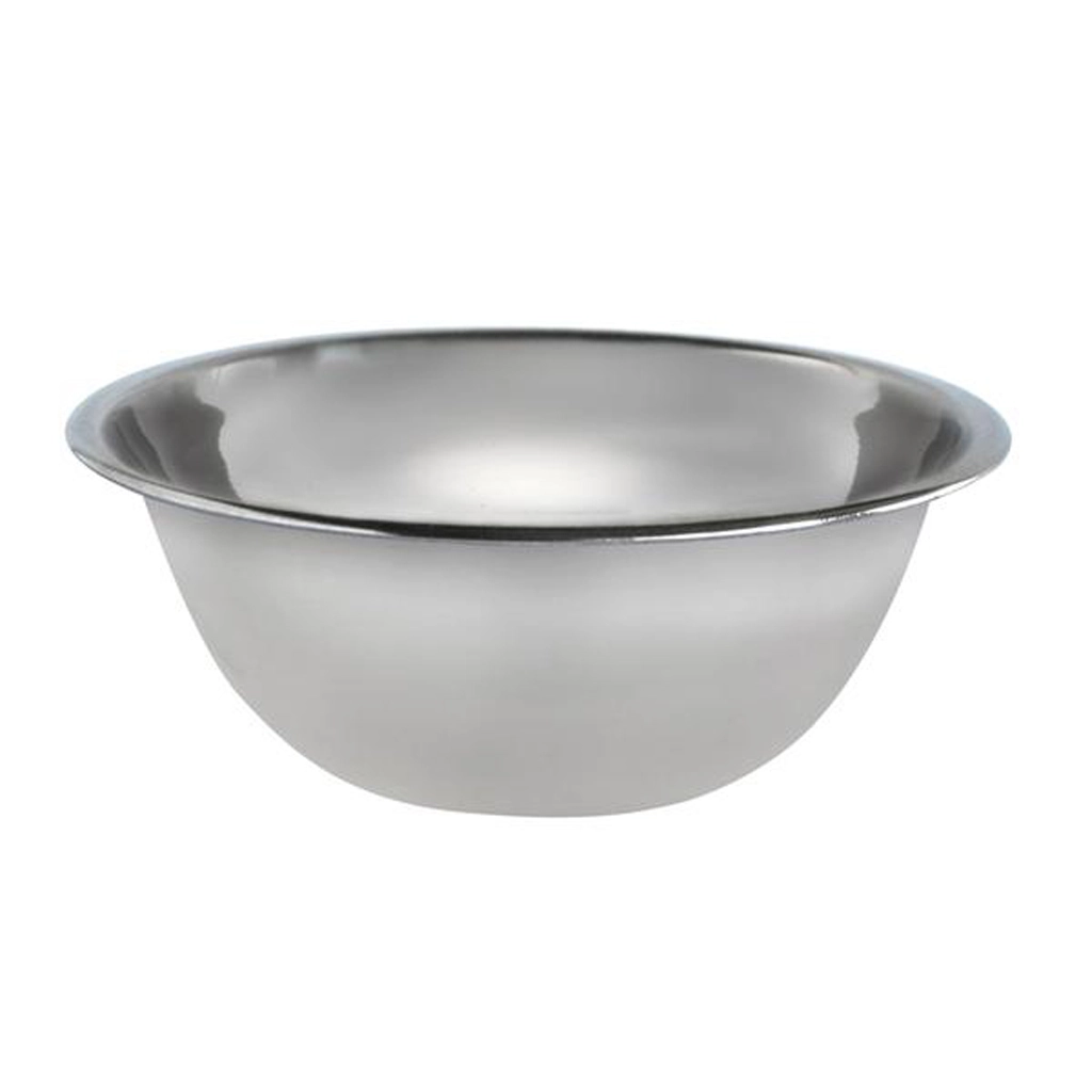 E-shop Toro Nerezová miska 7000 ml