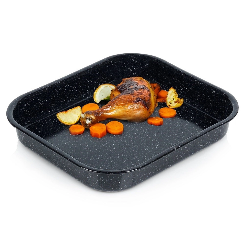 E-shop Orion 29,5x25,5 cm