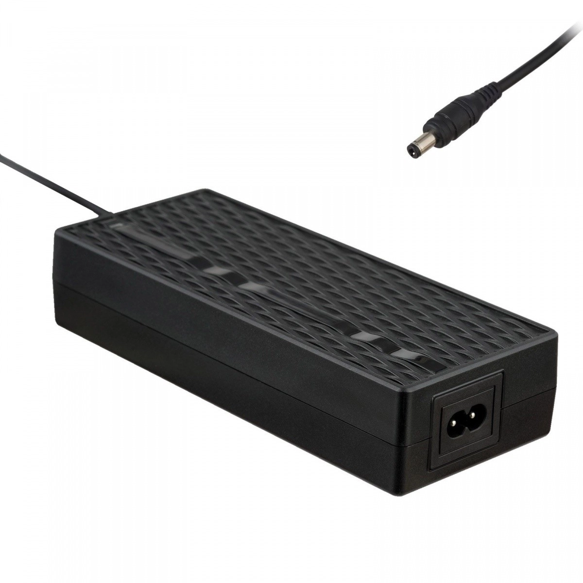 E-shop Akyga AK-EV-12 42V / 2A 84W - neoriginálné