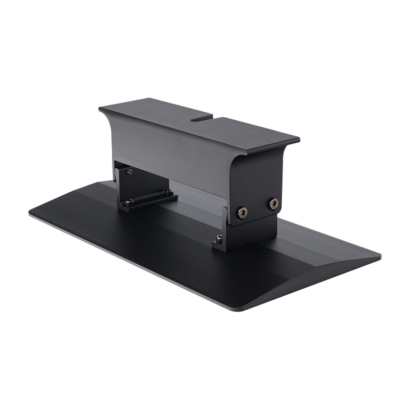 Stavebná doska pre 3D tlačiareň ANYCUBIC Photon Mono M7 Max