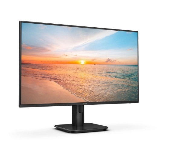 Monitor IPS 24 palcov 100Hz s HDMI, DP, VGA a reproduktory