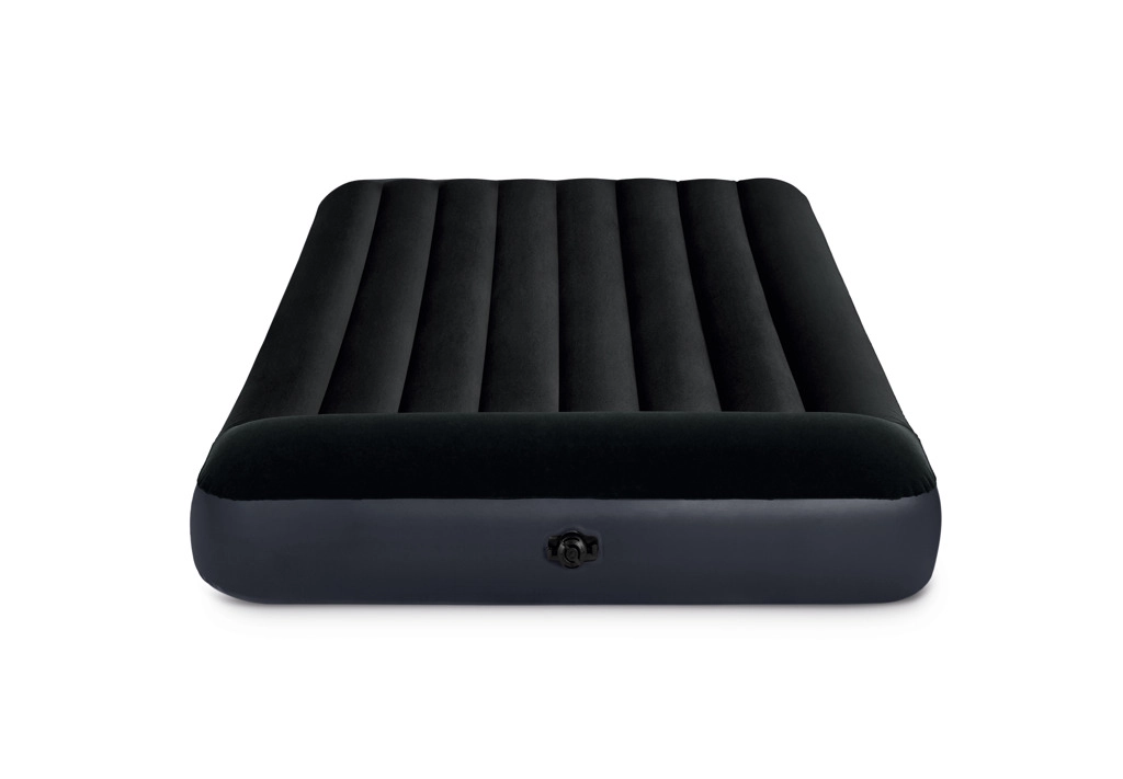 E-shop INTEX 64142 FULL DURA-BEAM PILLOW 137x191x25 cm
